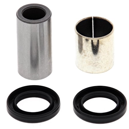 ALL BALLS All Balls Shock Bushing Kit 21-1011 21-1011